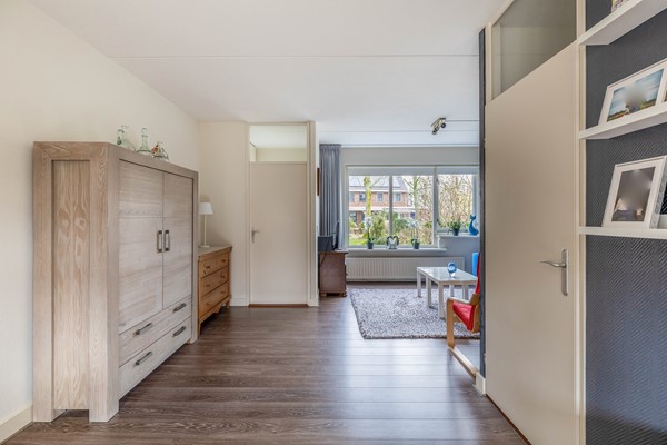 Medium property photo - Zilverreiger 8, 3181 KC Rozenburg